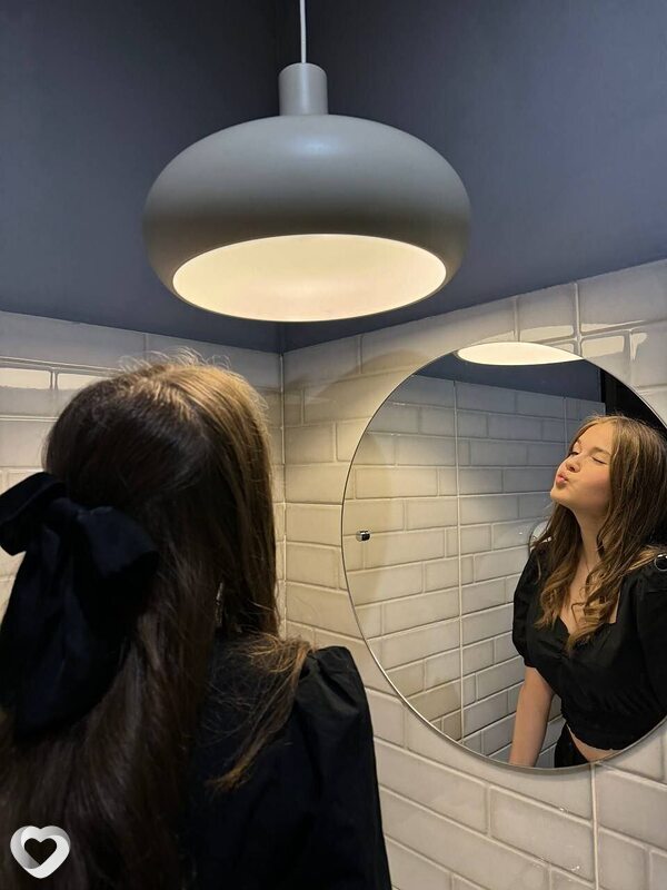 Юля, 21, Люберцах — анкета №3056686