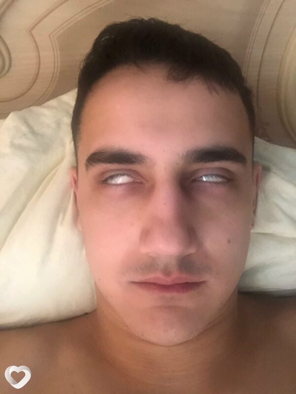 Пронин, Сураж