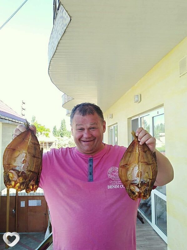 Dmytro, Аахен