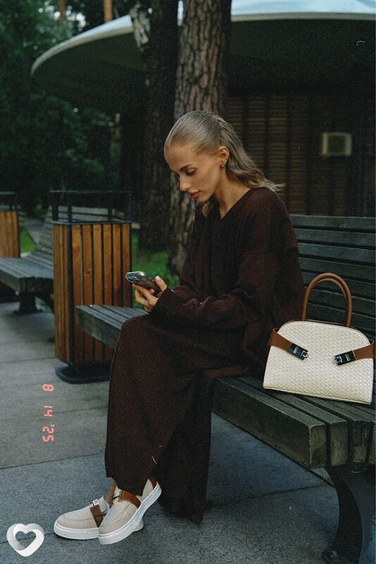 Дарья, 23, Москве — анкета №3056768