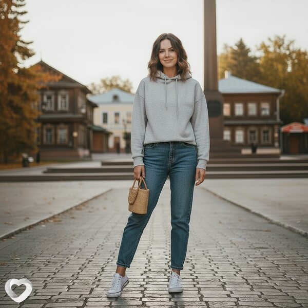 Екатерина, 34, Ангарске — анкета №3056938