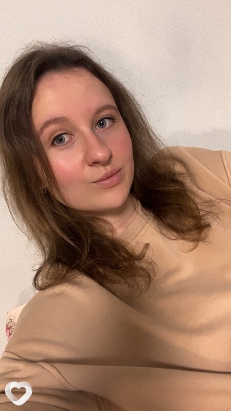 Екатерина, 30, Тюмени — анкета №3056951