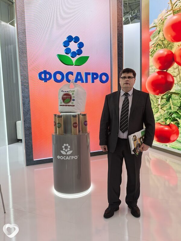Владимир, 49, Москве — анкета №3056887