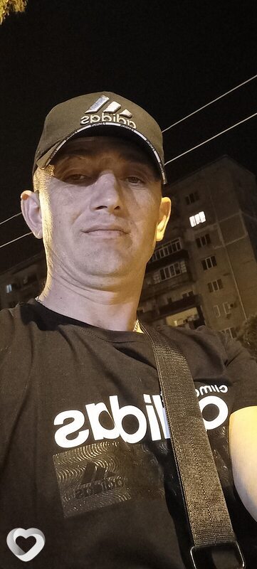 Александр, 43, Калаче-на-Дону — анкета №3056820