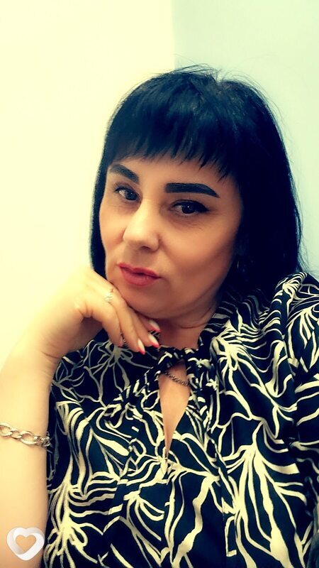 Vika, Лодзь