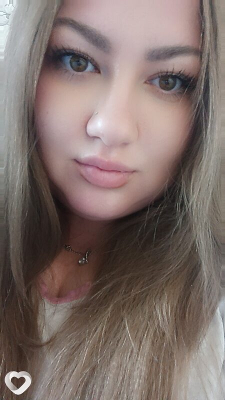 Настя, 34, Кореновске — анкета №3056829