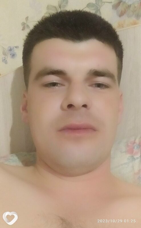 Владимир, Гайны