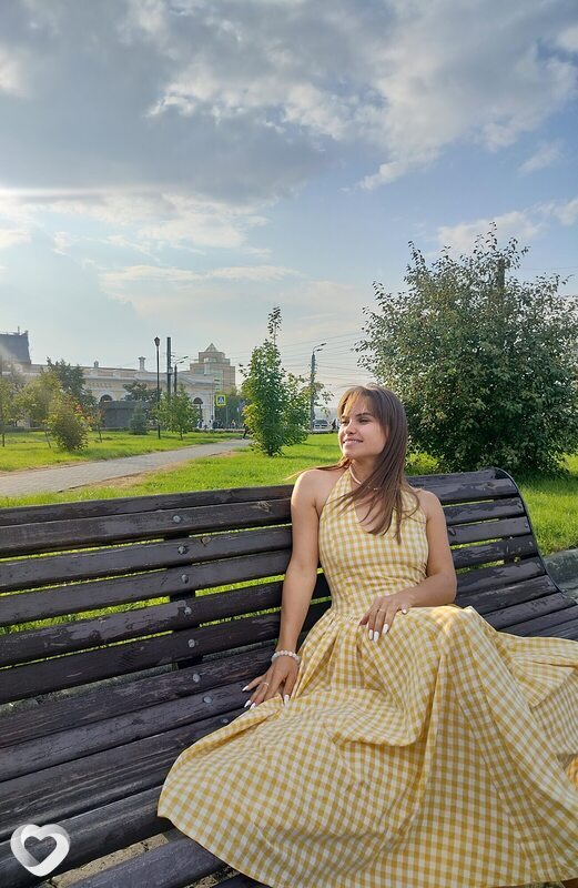 Александра, 36, Нижнем Новгороде — анкета №3056973