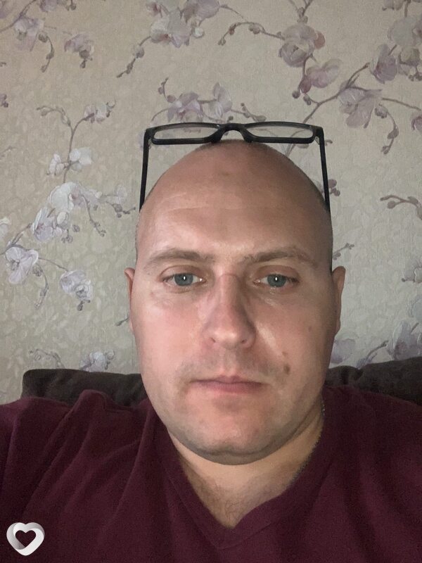 Алексей, 43, Липецке — анкета №3056919