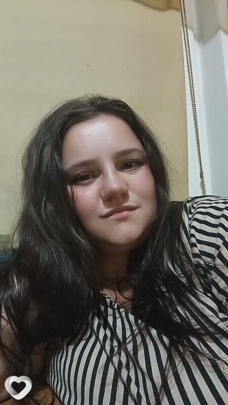 Диана, 32, Елеце — анкета №3056924