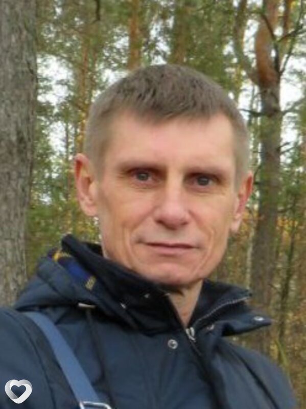 Саша, Пенза