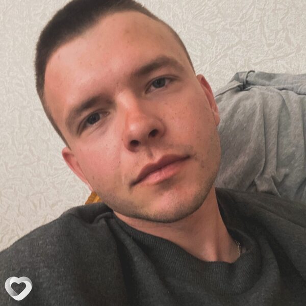 Игорь, 28, Ростове-на-Дону — анкета №4684992