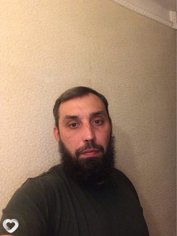 Тимур, Армавир