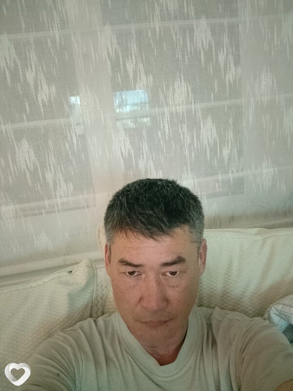 Александр, Владивосток