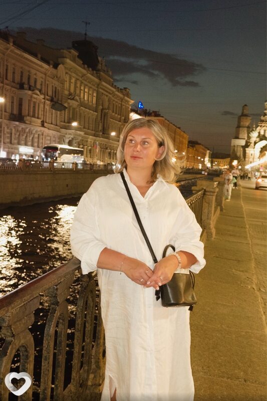 Ирина, Благовещенск (Башкортостан)
