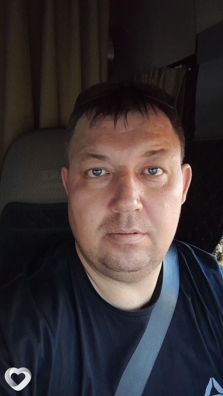 Валера, 39, Рудном — анкета №3057308