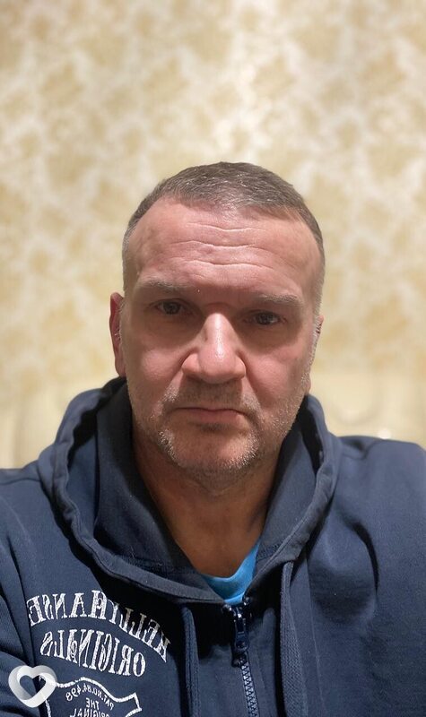 Роман, 57, Калуге — анкета №3057586