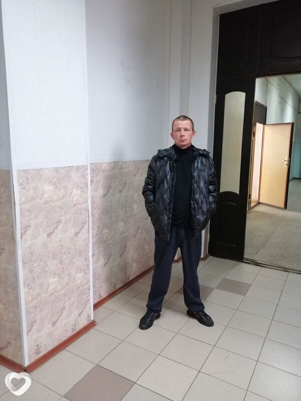 Александр, Ершов