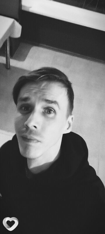 Дмитрий, 31, Батайске — анкета №3057624