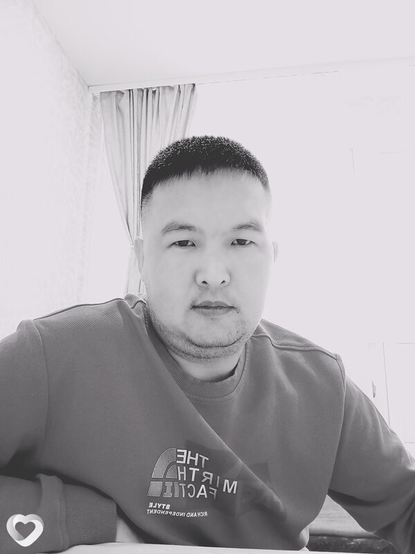 Бека, Жалал Абад