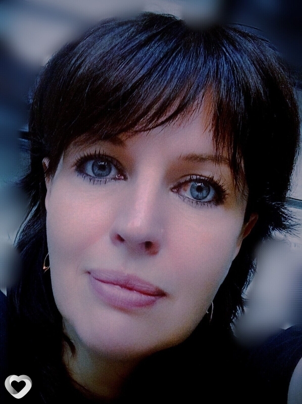 Анастасья, 46, Минске — анкета №3057368