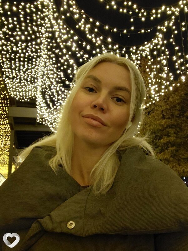 Екатерина, 37, Казани — анкета №3057430