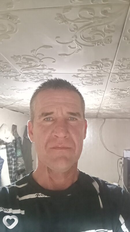 Алексей, 48, Челябинске — анкета №3057437