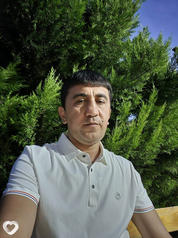 Rusik, 42, Марьине Горке — анкета №3057445