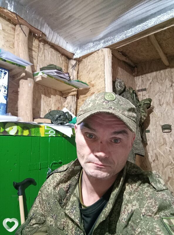 Sashka, 37, Донецк (Ростовская Обл.) — анкета №3058208