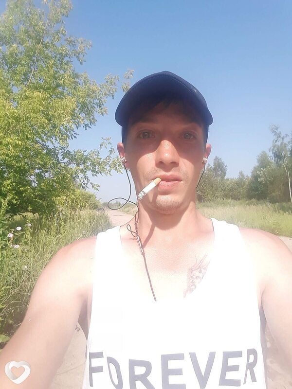Евген, Шуя