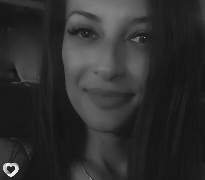 Аня, 34, Калининграде — анкета №3057535