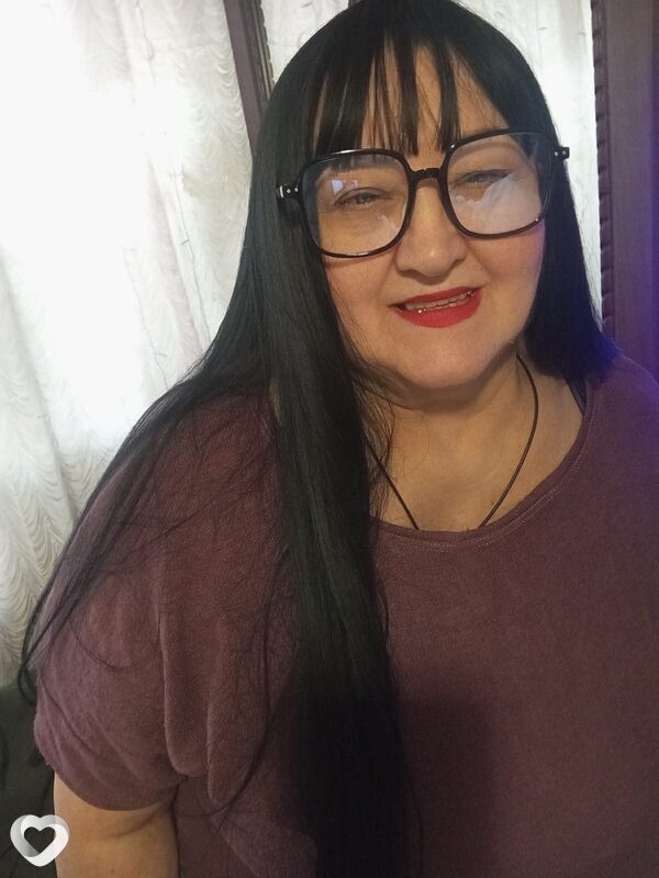 Галина, Батайск