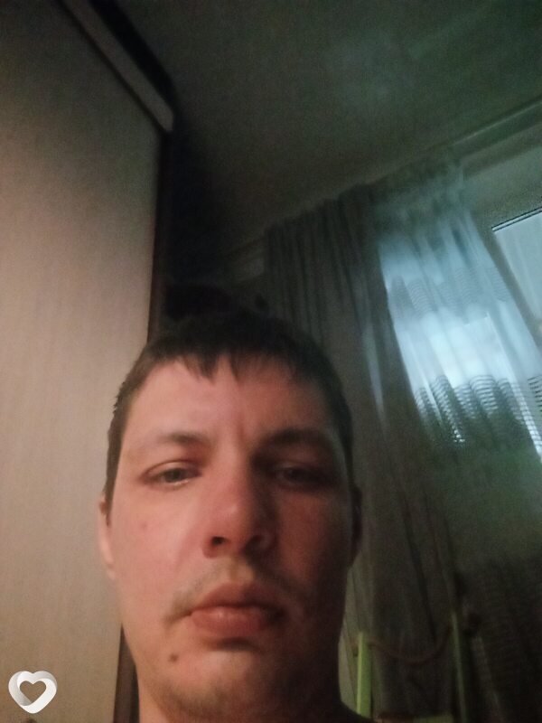 Артем, 32, Краснодаре — анкета №3057509
