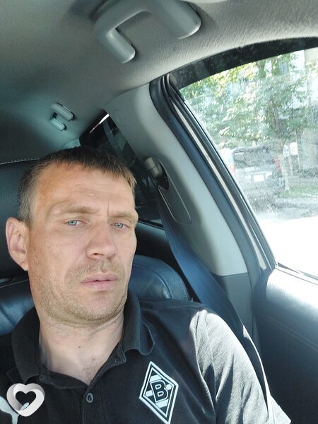 Игр, 38, Саратове — анкета №3057634