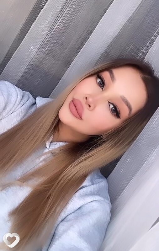 Асель, 29, Павлодаре — анкета №3058186