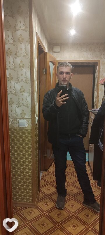 Николай, Котовск