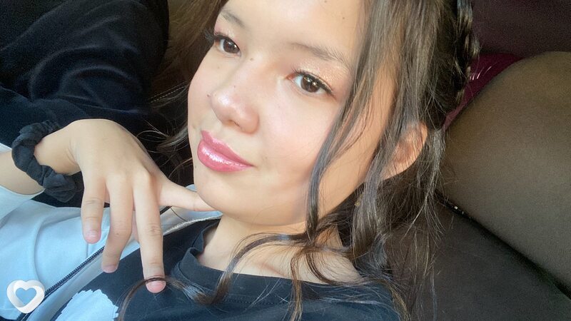 Баянсұлу, 21, Шымкенте — анкета №3057713