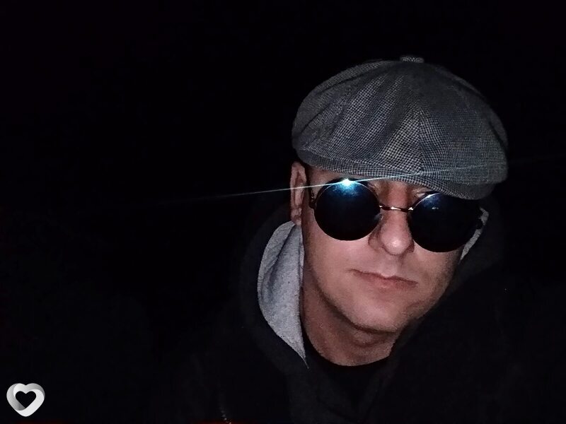 Гена, 29, Минске — анкета №3057723