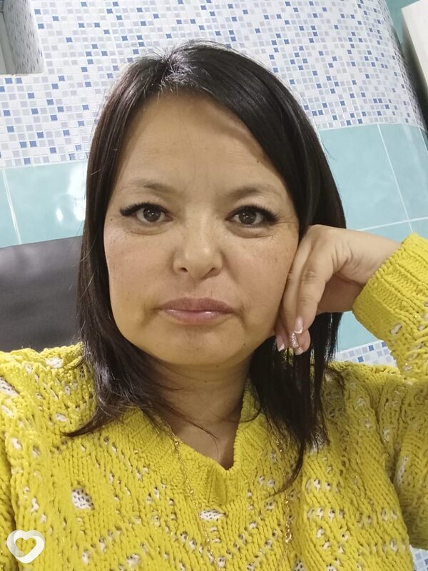 Bakyt, 43, Астане — анкета №3057745