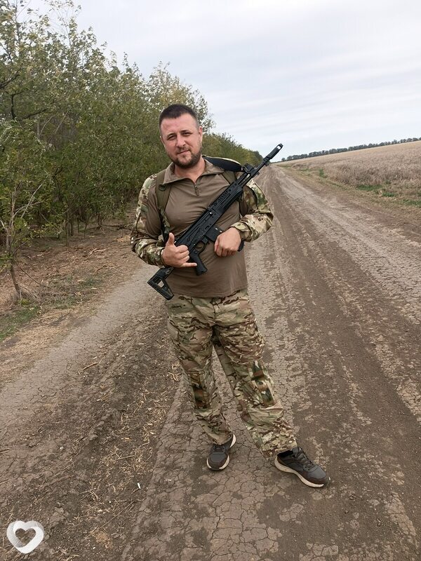 Роман, 35, Уфе — анкета №3057956