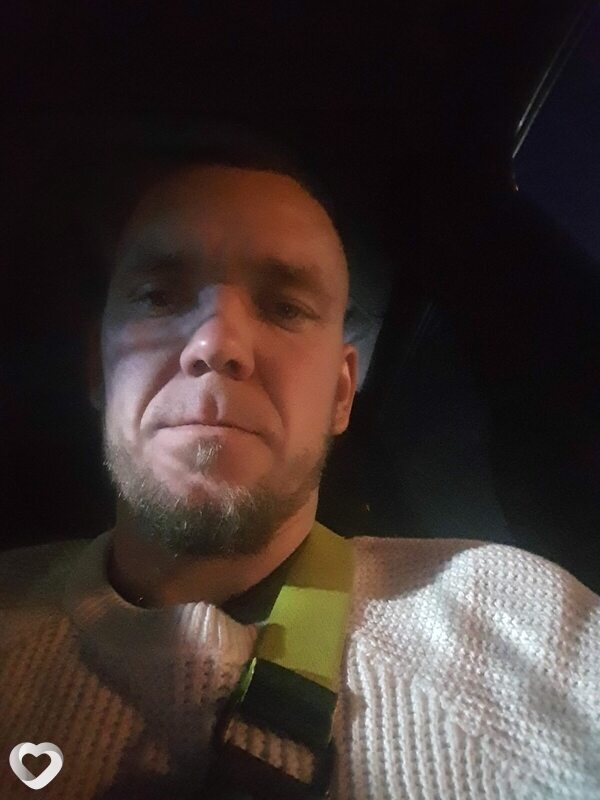 Иван, 34, Сочи — анкета №3057796