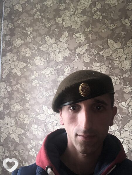 Имя Нет, 33, Нижнем Новгороде — анкета №3057806