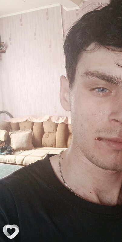 Дмитрий, Кинель