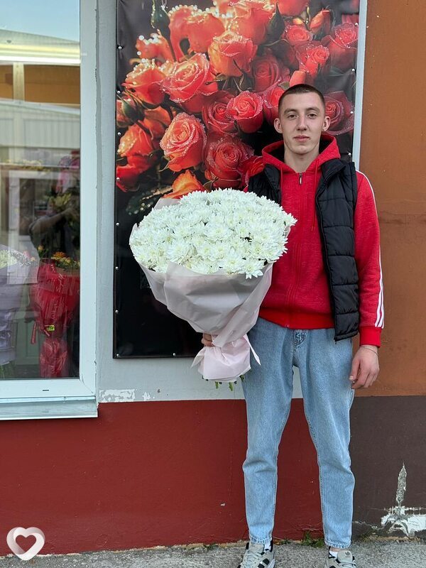 Вадим, 24, Рязани — анкета №3057863