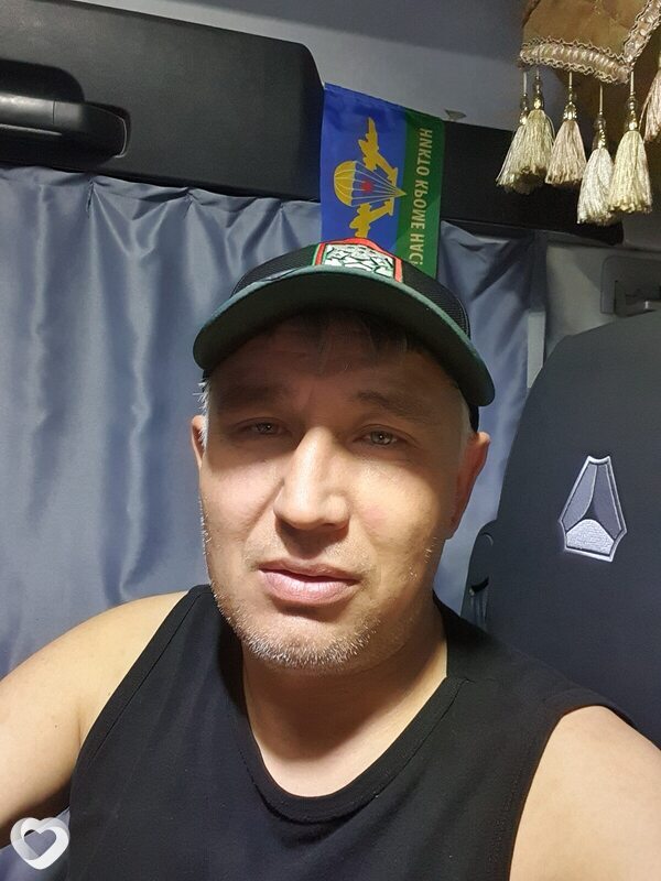 Бауыржан, 39, Атырау(гурьев) — анкета №3057945
