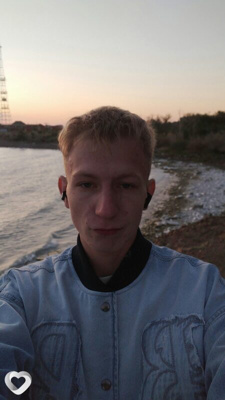 Алексей, 47, Караганде — анкета №3058381