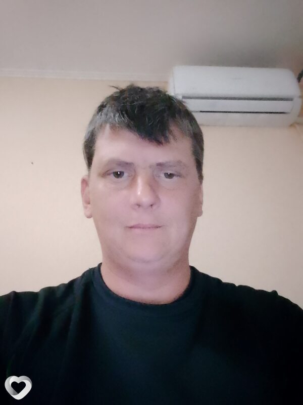 Алексей, 44, Новочеркасске — анкета №3058398