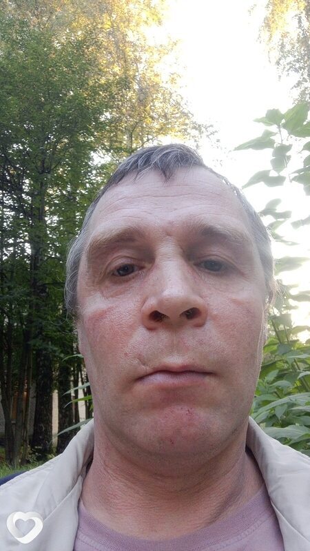 Максим, Зарайск