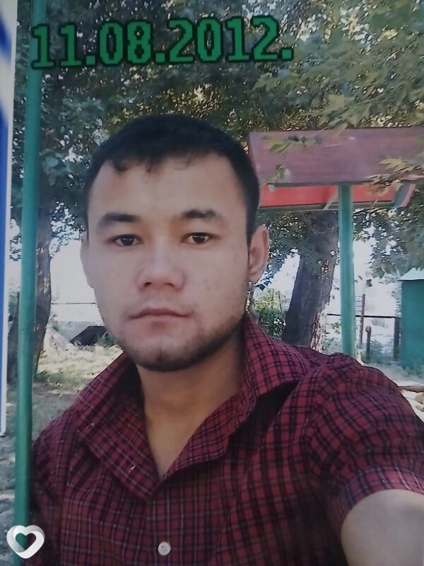 Хусанбой, Худжанд