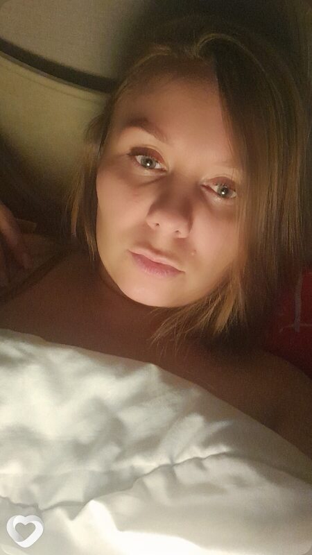 Леся, 35, Санкт-Петербурге — анкета №3058014